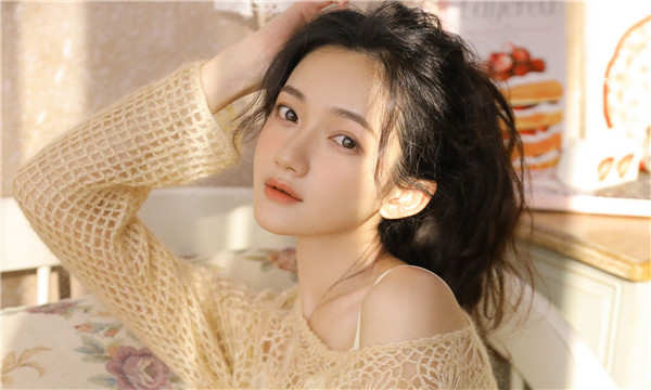 禄劝试管代怀助孕生子可靠吗｜试管代怀什么意思