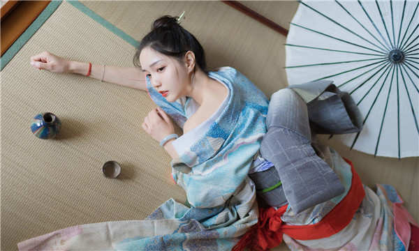 禄劝同志试管助孕机构：助力不孕不育家庭实现拥有孩子的梦想