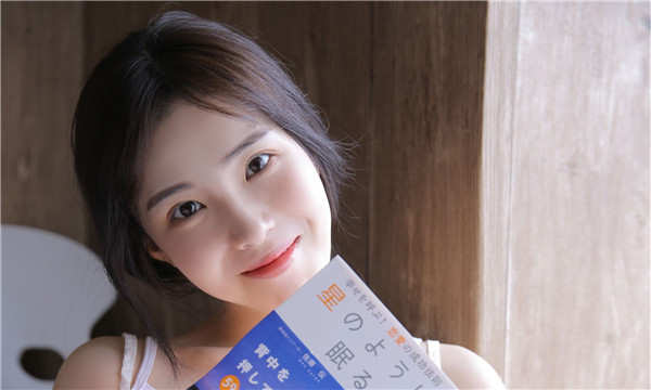 禄劝包生男孩多少钱？了解代怀生子的费用与流程