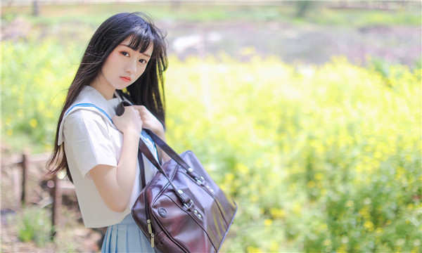 禄劝试管生子助孕机构——为不孕不育家庭开启圆梦之旅