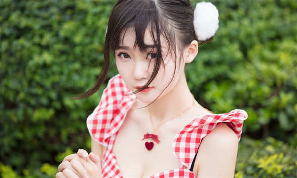 禄劝供卵试管婴儿｜供卵试管婴儿长得像谁
