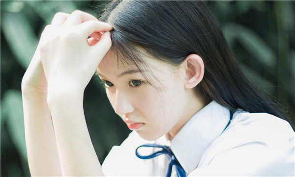 禄劝供卵代怀是什么意思｜供卵自怀的成功率高吗