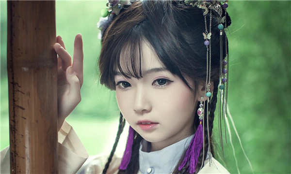 禄劝供卵试管代怀生子多少钱，助你顺利迎来自己的孩子