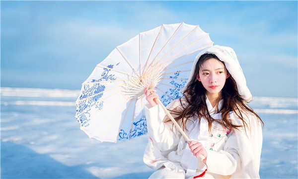 禄劝试管代怀生子多少钱一个？助孕之路的费用分析与方案选择