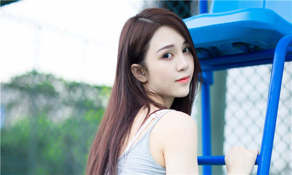 禄劝如何选择靠谱的试管代育生子机构，助您拥有自己的孩子