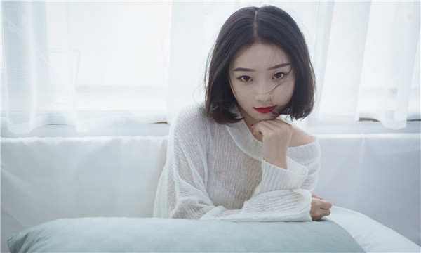 禄劝供卵试管婴儿｜供卵试管婴儿算不算是亲生的