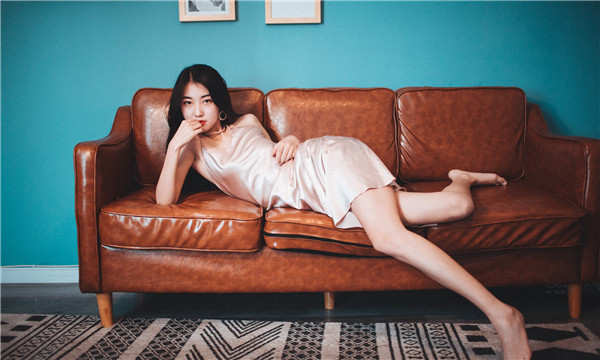 禄劝试管供卵代怀生子机构的选择与保障