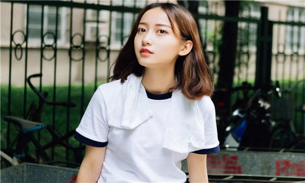 禄劝试管婴儿男孩费用大概要多少钱左右？实际情况解析！