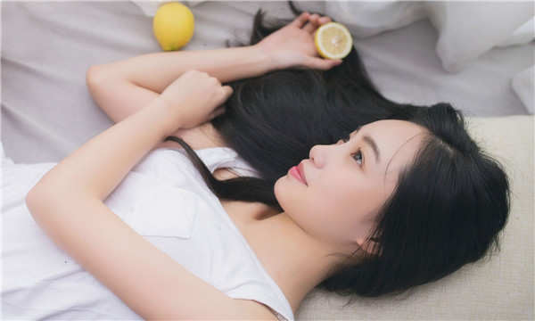 禄劝代怀生子什么意思｜代怀是什么