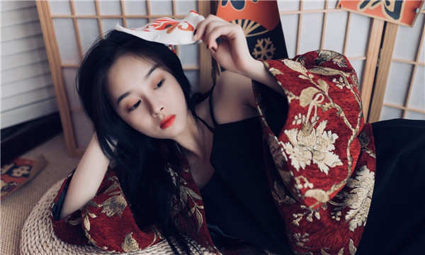 禄劝“试管包成功医院可信吗？”——不孕不育家庭的理智选择