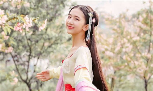 禄劝三代试管包成功价格表：助你圆梦婴儿的真实成本