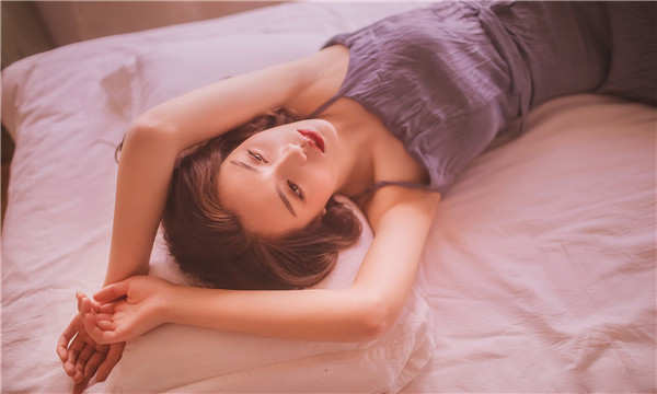 禄劝供卵试管婴儿哪家好？为不孕不育家庭提供更佳助孕方案