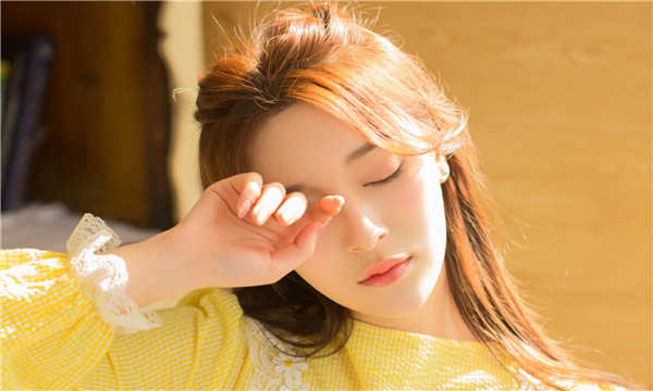 禄劝女人做试管的更佳年龄-｛年龄大有影响吗？｝