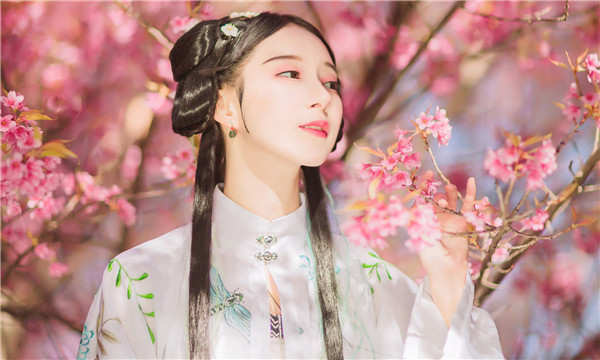 禄劝供卵试管婴儿：助您实现家庭梦想的科学方案
