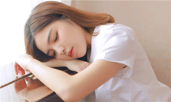 禄劝供卵代怀公司-｛供卵代怀是什么意思｝