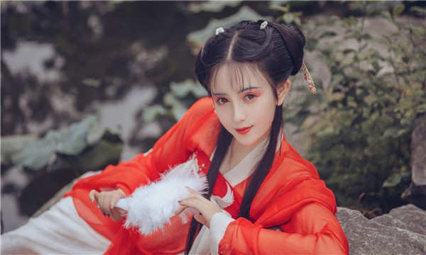 禄劝试管包生男孩机构：助孕家庭圆梦的选择