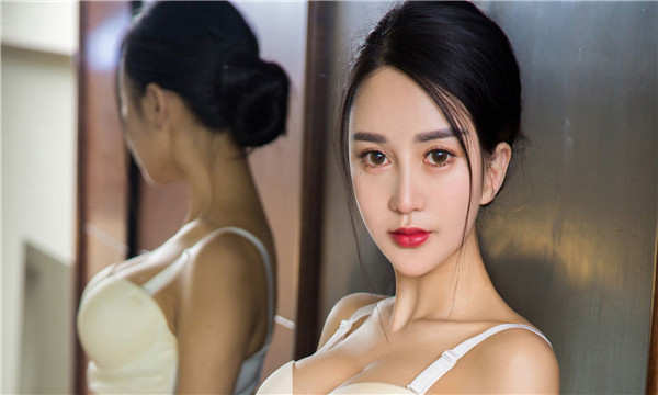 禄劝试管生男孩价格是多少？全面解析助孕服务的费用及保障机制