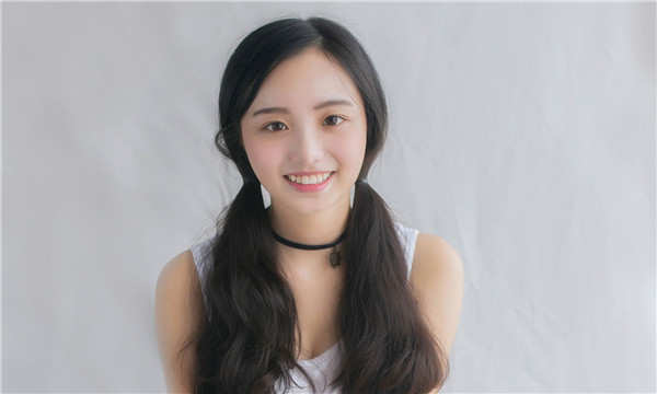 禄劝试管代怀生男孩还是女孩｜试管代怀生男孩还是女孩好