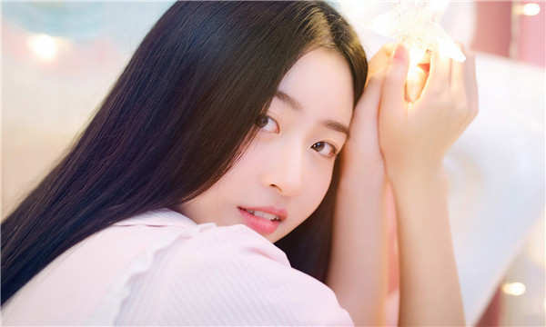 禄劝三代试管婴儿包成功医院｜40岁以上做几代试管