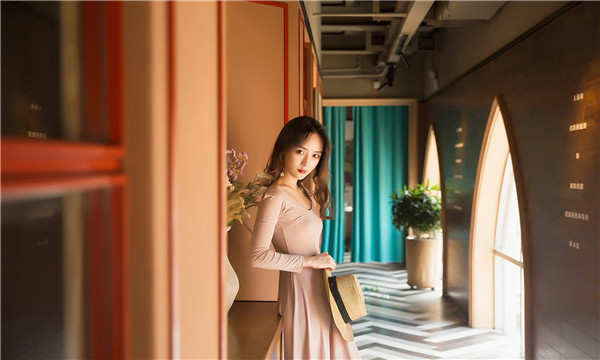 禄劝试管代怀生子机构多少钱？全方位解答你关心的问题