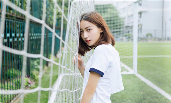 禄劝供卵代生包男孩机构｜供卵生子的费用