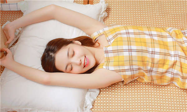 禄劝试管助孕生子流程及如何借助专业机构实现梦想