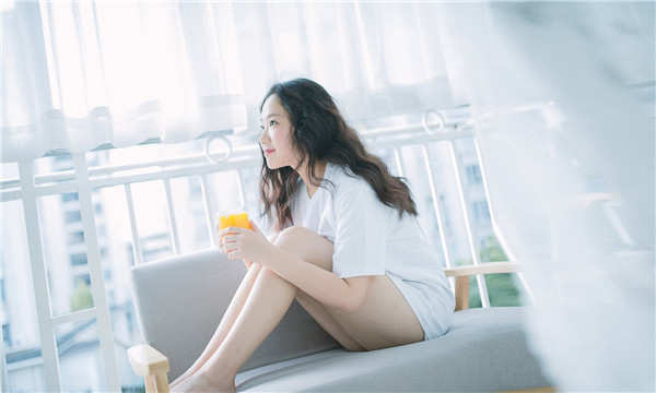 禄劝私人代怀助孕