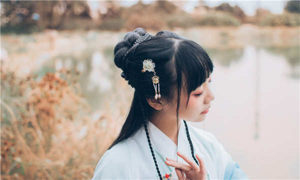 禄劝试管助孕生子多少钱？了解真实费用让你更安心