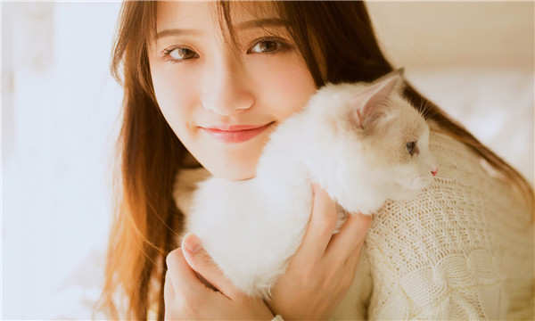 禄劝试管婴儿可以让别人代生吗｜试管婴儿可以让别人代生吗孕妇
