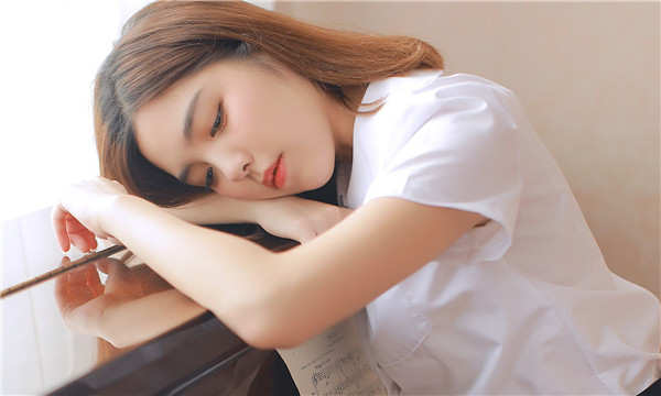 禄劝代怀生子的费用构成详解——不孕不育患者家庭的生育新选择