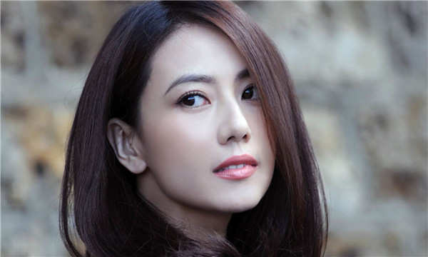 禄劝供卵试管婴儿机构｜国内试管供卵试管流程及费用